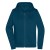 Promo Zip Hoody Lady 80% Cotone 20% Poliestere Personalizzabile