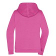 PROMO ZIP HOODY LADY 80%C20%P FullGadgets.com