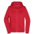 Promo Zip Hoody Lady 80% Cotone 20% Poliestere Personalizzabile