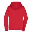 PROMO ZIP HOODY LADY 80%C20%P FullGadgets.com