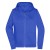Promo Zip Hoody Lady 80% Cotone 20% Poliestere Personalizzabile