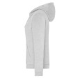 PROMO ZIP HOODY LADY 80%C20%P FullGadgets.com