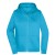 Promo Zip Hoody Lady 80% Cotone 20% Poliestere Personalizzabile