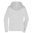 PROMO ZIP HOODY LADY 80%C20%P FullGadgets.com
