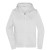Promo Zip Hoody Lady 80% Cotone 20% Poliestere Personalizzabile