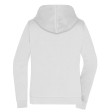 PROMO ZIP HOODY LADY 80%C20%P FullGadgets.com