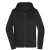 Promo Zip Hoody Lady 80% Cotone 20% Poliestere Personalizzabile