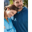 Promo Zip Hoody Men FullGadgets.com