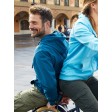 Promo Zip Hoody Men FullGadgets.com