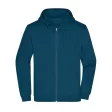 Promo Zip Hoody Men FullGadgets.com