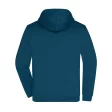 Promo Zip Hoody Men FullGadgets.com