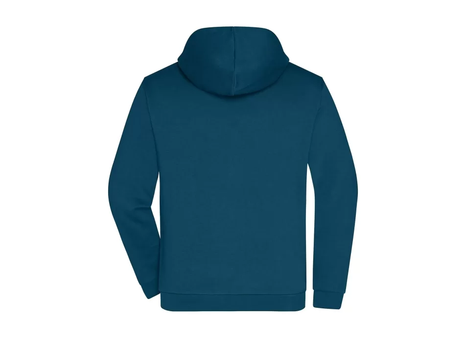 Promo Zip Hoody Men FullGadgets.com