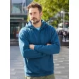 Promo Zip Hoody Men FullGadgets.com