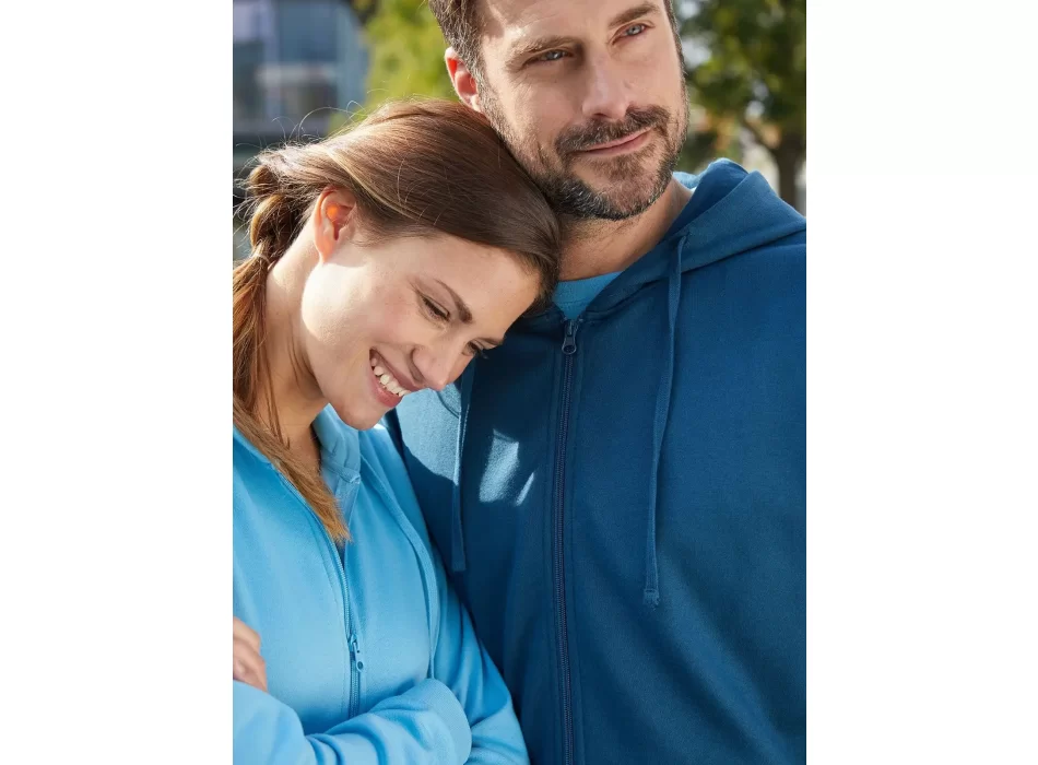 Promo Zip Hoody Men FullGadgets.com