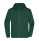 PROMO ZIP HOODY MEN 80%C20%P FullGadgets.com