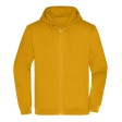 PROMO ZIP HOODY MEN 80%C20%P FullGadgets.com