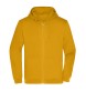 PROMO ZIP HOODY MEN 80%C20%P FullGadgets.com