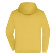 PROMO ZIP HOODY MEN 80%C20%P FullGadgets.com