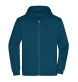 PROMO ZIP HOODY MEN 80%C20%P FullGadgets.com