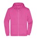 PROMO ZIP HOODY MEN 80%C20%P FullGadgets.com