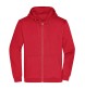 PROMO ZIP HOODY MEN 80%C20%P FullGadgets.com