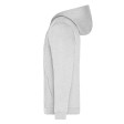 PROMO ZIP HOODY MEN 80%C20%P FullGadgets.com