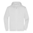 PROMO ZIP HOODY MEN 80%C20%P FullGadgets.com