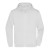 Promo Zip Hoody Men 80% Cotone 20% Poliestere Personalizzabile