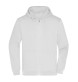 PROMO ZIP HOODY MEN 80%C20%P FullGadgets.com