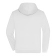 PROMO ZIP HOODY MEN 80%C20%P FullGadgets.com