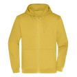PROMO ZIP HOODY MEN 80%C20%P FullGadgets.com
