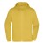 Promo Zip Hoody Men 80% Cotone 20% Poliestere Personalizzabile