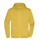 PROMO ZIP HOODY MEN 80%C20%P FullGadgets.com