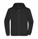 PROMO ZIP HOODY MEN 80%C20%P FullGadgets.com