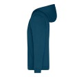 Promo Zip Hoody Men FullGadgets.com
