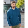Promo Zip Hoody Men FullGadgets.com