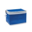 PROMOCOOL - Borsa frigo per 6 lattine FullGadgets.com
