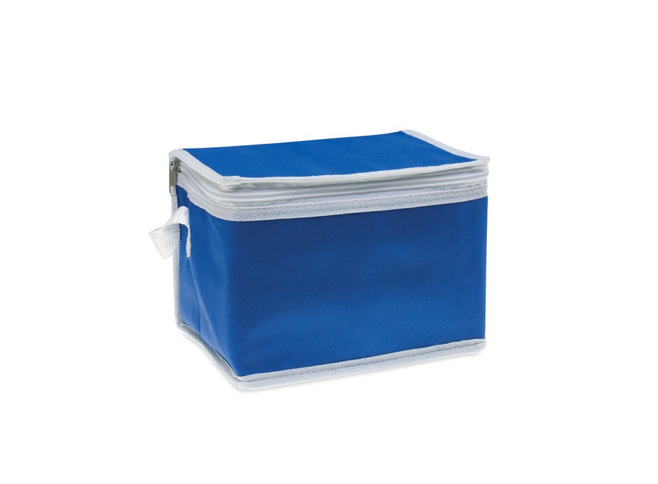 PROMOCOOL - Borsa frigo per 6 lattine FullGadgets.com