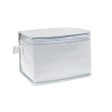 PROMOCOOL - Borsa frigo per 6 lattine FullGadgets.com