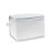 Promocool - Borsa Frigo Personalizzabile Per 6 Lattine