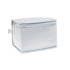 Promocool - Borsa Frigo Personalizzabile Per 6 Lattine