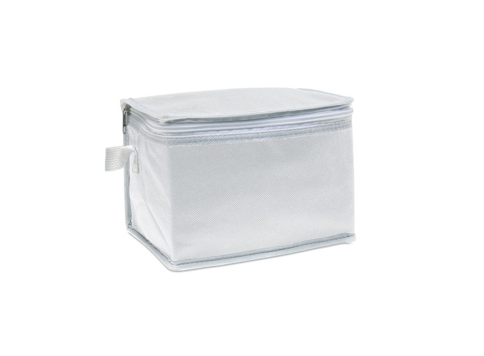 PROMOCOOL - Borsa frigo per 6 lattine FullGadgets.com
