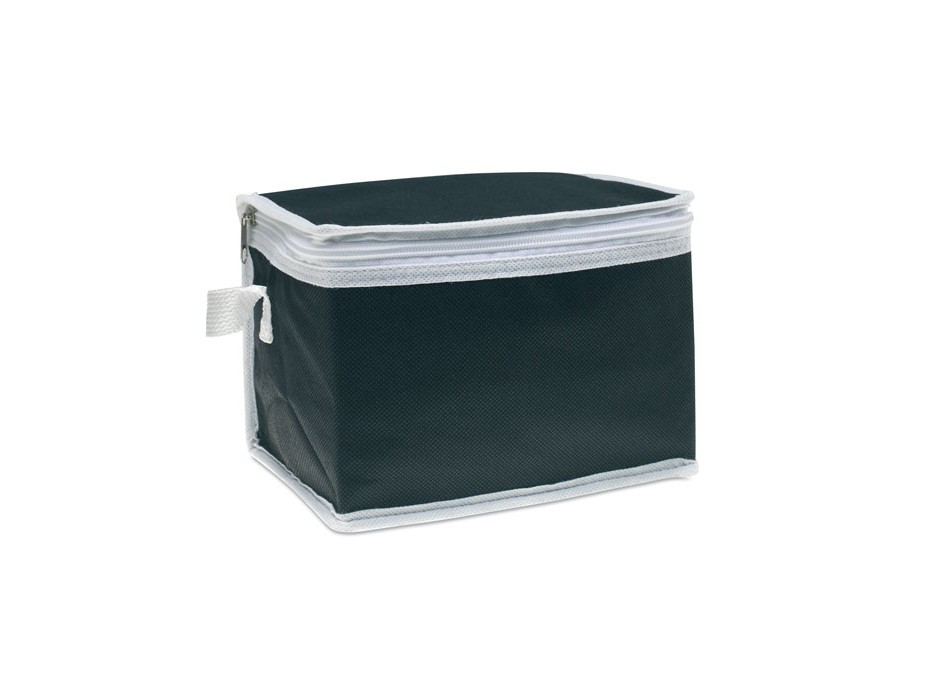 PROMOCOOL - Borsa frigo per 6 lattine FullGadgets.com