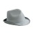 Cappello di Promozione 100% Poliestere Personalizzabile