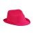 Cappello di Promozione 100% Poliestere Personalizzabile
