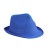 Cappello di Promozione 100% Poliestere Personalizzabile