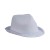 Cappello di Promozione 100% Poliestere Personalizzabile