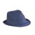 Cappello di Promozione 100% Poliestere Personalizzabile