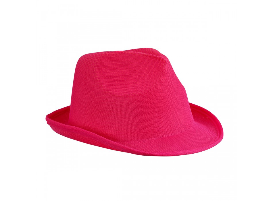 PROMOTION HAT 100%P FullGadgets.com