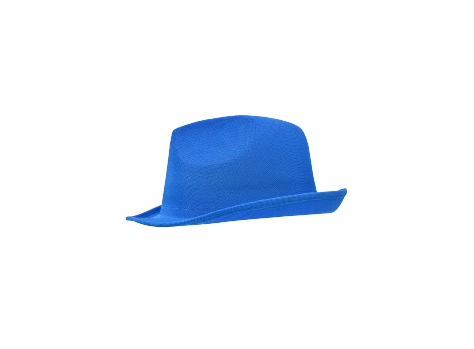 Promotion Hat FullGadgets.com